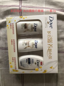 出差必備 高效整理旅行套裝與日用雜品的實用指南