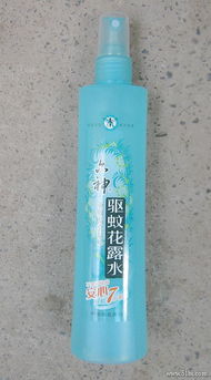 日用品采購 高效管理與生活智慧