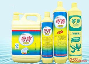 小型日用品加工廠 市場潛力與前景分析